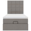 Miniatuurafbeelding van het product 6 van 18