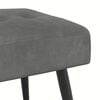 Miniatuurafbeelding van het product 3 van 6