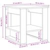 Miniatuurafbeelding van het product 11 van 11
