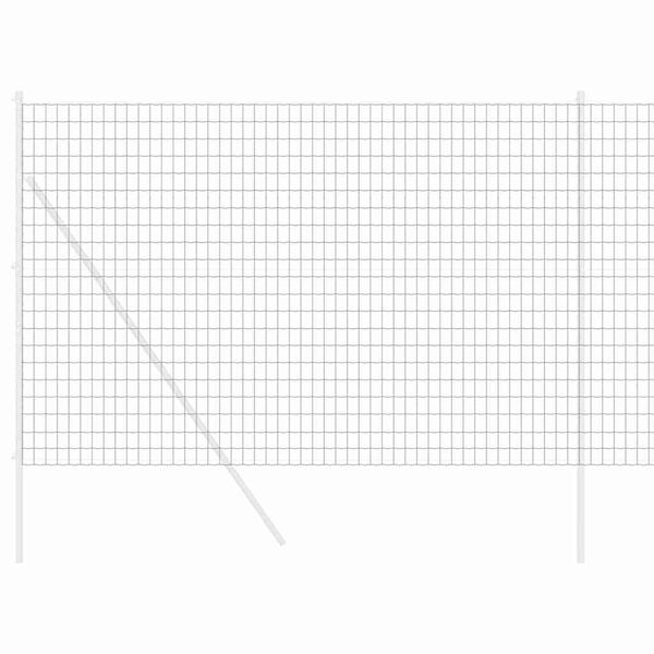 Productafbeelding 3 van 9