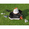 Miniatuurafbeelding van het product 12 van 18