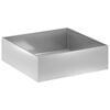 Miniatuurafbeelding van het product 3 van 8