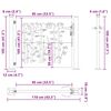 Miniatuurafbeelding van het product 10 van 10