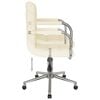 Miniatuurafbeelding van het product 6 van 9