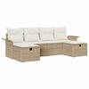 Beige_and_white