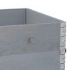 Miniatuurafbeelding van het product 7 van 8