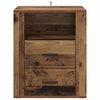 Miniatuurafbeelding van het product 6 van 14