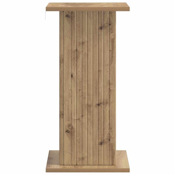 Productafbeelding 4 van 7