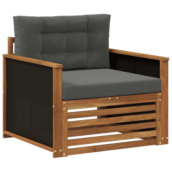 Productafbeelding 1 van 7
