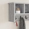 Miniatuurafbeelding van het product 4 van 12