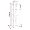 Miniatuurafbeelding van het product 8 van 9