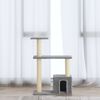 Miniatuurafbeelding van het product 2 van 6