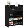 Miniatuurafbeelding van het product 2 van 8