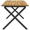 Miniatuurafbeelding van het product 5 van 12