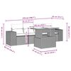 Miniatuurafbeelding van het product 9 van 15