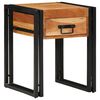 Miniatuurafbeelding van het product 2 van 8