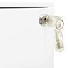 Miniatuurafbeelding van het product 8 van 10