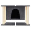 Miniatuurafbeelding van het product 3 van 6