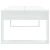 Miniatuurafbeelding van het product 6 van 7
