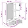 Miniatuurafbeelding van het product 8 van 9