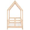 Miniatuurafbeelding van het product 5 van 10