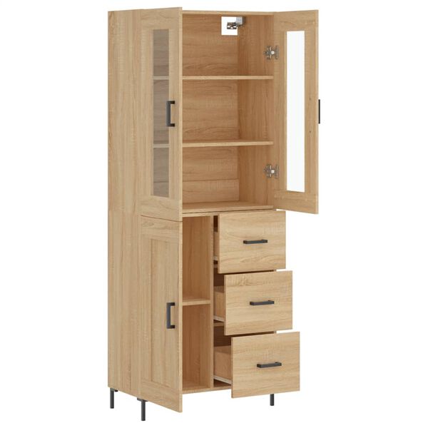 Productafbeelding 4 van 15