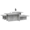Miniatuurafbeelding van het product 3 van 8