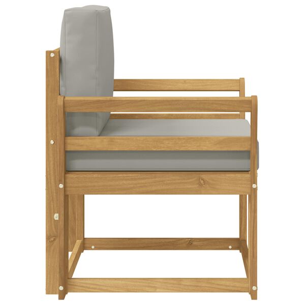 Productafbeelding 4 van 8