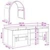 Miniatuurafbeelding van het product 11 van 11