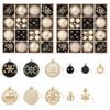 Black_and_gold