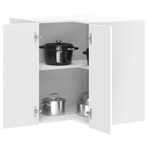 Productafbeelding 3 van 24