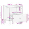 Miniatuurafbeelding van het product 13 van 13