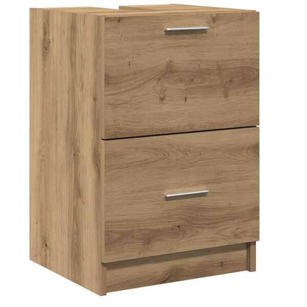 Productafbeelding 1 van 15