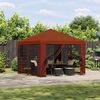 Miniatuurafbeelding van het product 2 van 9