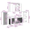 Miniatuurafbeelding van het product 15 van 17