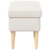 Miniatuurafbeelding van het product 4 van 7