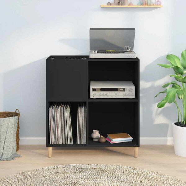 Productafbeelding 3 van 10