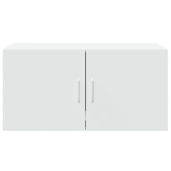 Productafbeelding 4 van 11