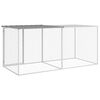 Miniatuurafbeelding van het product 5 van 8