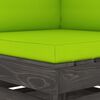 Miniatuurafbeelding van het product 5 van 6
