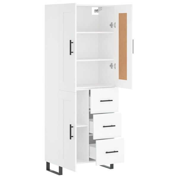 Productafbeelding 4 van 15