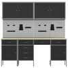 Miniatuurafbeelding van het product 8 van 13
