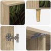 Miniatuurafbeelding van het product 6 van 9