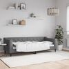 Miniatuurafbeelding van het product 2 van 8