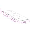 Miniatuurafbeelding van het product 9 van 9