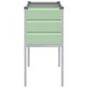 Miniatuurafbeelding van het product 5 van 9