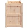 Miniatuurafbeelding van het product 6 van 11