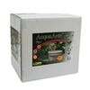 Miniatuurafbeelding van het product 4 van 4