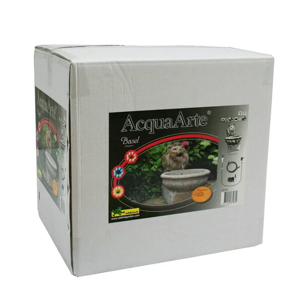 Productafbeelding 4 van 4