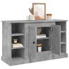 Miniatuurafbeelding van het product 5 van 11